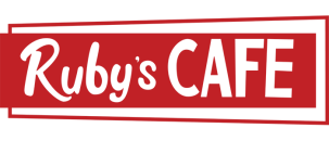 Ruby's Cafe - Missoula, MT