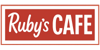 Ruby's Cafe - Missoula, MT